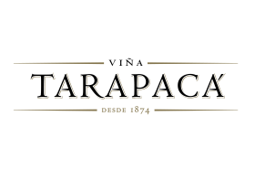 Viña Tarapaca