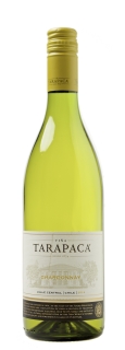 Tarapaca Tarapacá Sauvignon Viognier