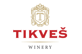 Tikves Winery