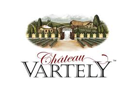 Château Vartely