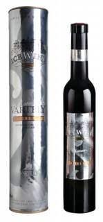 Vartely Riesling Icewine