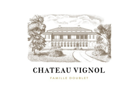 Chateau Vignol