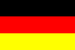 Duitsland Duitsland