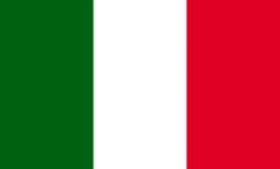 Italië