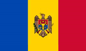 Moldavië