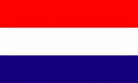 Nederland Nederland