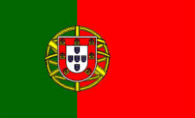 Portugal Portugal