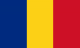 Roemenië Roemenië