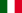 Italië - Giacosa Fratelli