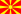 Macedonië