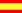 Spanje